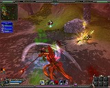 #008Υͥ/ȥȥƥߥåSavage 2פΥǥǤUp