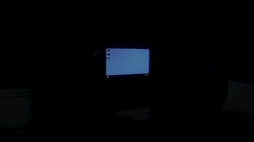 画像ギャラリー No.002のサムネイル画像 / 何度もかかってくる電話が,出来事の始まり。心理ホラーゲーム「The Last Tale Told: Spam」,Steamで配信開始