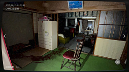 日本事故物件監視協会 -Japan Stigmatized Property-