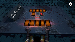 Memo R.I.P.