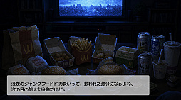 Living on Plain Pasta