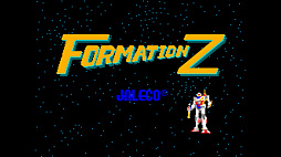 JALECO ARCADE COLLECTION Vol.1