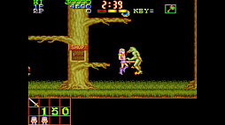 JALECO ARCADE COLLECTION Vol.2