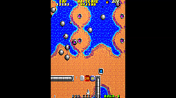 JALECO ARCADE COLLECTION Vol.2