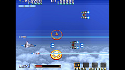 JALECO ARCADE COLLECTION Vol.2