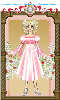 ������#001�Υ���ͥ���/�ֽ������ۥ����ʥ��ƥ����ס�5��ǯ��ǰ�������˿��ǰ�ɥ쥹����