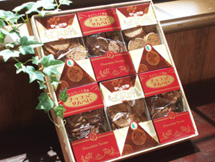 ������#001�Υ���ͥ���/�֥����ʥ��ƥ����ץե��󥢡�����ޡ���˥塼���륭���ڡ��󳫺�