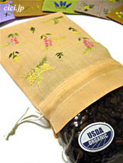 ������#002�Υ���ͥ���/�֥����ʥ��ƥ����ץե��󥢡�����ޡ���˥塼���륭���ڡ��󳫺�