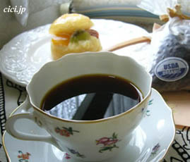 ������#003�Υ���ͥ���/�֥����ʥ��ƥ����ץե��󥢡�����ޡ���˥塼���륭���ڡ��󳫺�