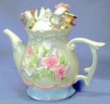 ������#002�Υ���ͥ���/�֥����ʥ��ƥ����ץ���åԥ󥰥⡼��˿�Ź�ޡ���ǯ�̥����ڡ����