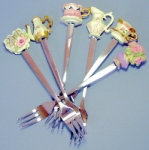 ������#003�Υ���ͥ���/�֥����ʥ��ƥ����ץ���åԥ󥰥⡼��˿�Ź�ޡ���ǯ�̥����ڡ����