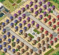 ������#005�Υ���ͥ���/�֥����ʥ��ƥ����ץ���åԥ󥰥⡼��˿�Ź�ޡ���ǯ�̥����ڡ����