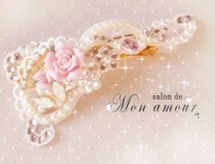 ������#006�Υ���ͥ���/�֥����ʥ��ƥ����ץ���åԥ󥰥⡼��˿�Ź�ޡ���ǯ�̥����ڡ����