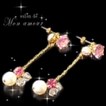 ������#010�Υ���ͥ���/�֥����ʥ��ƥ����ץ���åԥ󥰥⡼��˿�Ź�ޡ���ǯ�̥����ڡ����