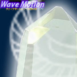 ������#003�Υ���ͥ���/�֥����ʥ��ƥ����ץХ�󥿥��������5��Ȥ��᤭��ӥ塼��ޡ׳���