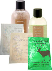 ������#004�Υ���ͥ���/�֥����ʥ��ƥ����ץХ�󥿥��������5��Ȥ��᤭��ӥ塼��ޡ׳���