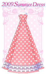 ������#004�Υ���ͥ���/�ֽ������ۥ����ʥ��ƥ����ס�6��ǯ��ǰ���ƿ�̥ɥ쥹��ץ쥼���