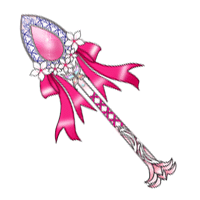 ���������꡼ No.001�Υ���ͥ������ / �֥����ʥ��ƥ����פ�̥�Ϥ������褦����ӥ塼����ƥ��ȳ���