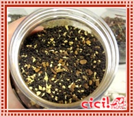 ���������꡼ No.002�Υ���ͥ������ / �֥����ʥ��ƥ����פ�̥�Ϥ������褦����ӥ塼����ƥ��ȳ���