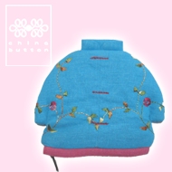 ���������꡼ No.001�Υ���ͥ������ / �ֽ������ۥ����ʥ��ƥ����ס���5��ե��󥢡�����ޤ򳫺�