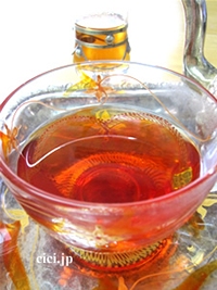 ���������꡼ No.002�Υ���ͥ������ / �ֽ������ۥ����ʥ��ƥ����ס���5��ե��󥢡�����ޤ򳫺�