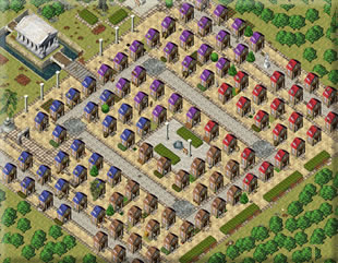 ���������꡼ No.005�Υ���ͥ������ / �֥����ʥ��ƥ����ץ���åԥ󥰻��Υ��ԥ����ɤ��ӥ塼���罸��