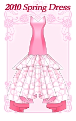 ���������꡼ No.001�Υ���ͥ������ / �֥����ʥ��ƥ����ס���̵�������ɳ��Ϥ���6��ǯ���ɥ쥹�����ץ�