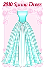 ���������꡼ No.002�Υ���ͥ������ / �֥����ʥ��ƥ����ס���̵�������ɳ��Ϥ���6��ǯ���ɥ쥹�����ץ�