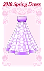 ���������꡼ No.003�Υ���ͥ������ / �֥����ʥ��ƥ����ס���̵�������ɳ��Ϥ���6��ǯ���ɥ쥹�����ץ�