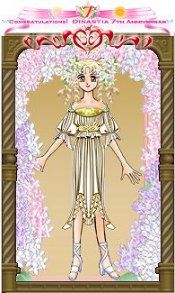 ꡼ No.002Υͥ / ӥ7ǯޤ֥ʥƥסɥ쥹̵