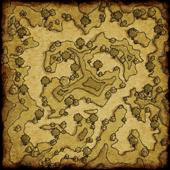 画像集#004のサムネイル/「Feats of Arms」,第5次アップデートで新マップなどを追加