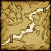 画像集#005のサムネイル/「Feats of Arms」,第5次アップデートで新マップなどを追加