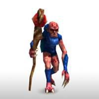 画像集#006のサムネイル/「Feats of Arms」,第5次アップデートで新マップなどを追加