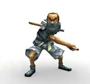 画像集#007のサムネイル/「Feats of Arms」,第5次アップデートで新マップなどを追加