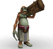 画像集#008のサムネイル/「Feats of Arms」,第5次アップデートで新マップなどを追加