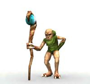 画像集#010のサムネイル/「Feats of Arms」,第5次アップデートで新マップなどを追加