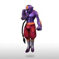 画像集#012のサムネイル/「Feats of Arms」,第5次アップデートで新マップなどを追加