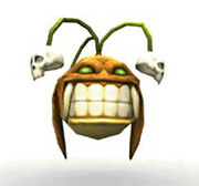 画像集#013のサムネイル/「Feats of Arms」,第5次アップデートで新マップなどを追加