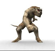 画像集#015のサムネイル/「Feats of Arms」,第5次アップデートで新マップなどを追加