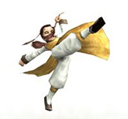 画像集#016のサムネイル/「Feats of Arms」,第5次アップデートで新マップなどを追加