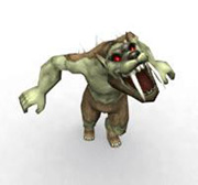 画像集#017のサムネイル/「Feats of Arms」,第5次アップデートで新マップなどを追加