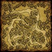 画像集#005のサムネイル/「Feats of Arms」,新マップ「北京」などが追加される第6次アップデートが本日実装&さまざまなイベントが実施