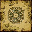 画像集#006のサムネイル/「Feats of Arms」,新マップ「北京」などが追加される第6次アップデートが本日実装&さまざまなイベントが実施