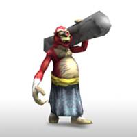 画像集#007のサムネイル/「Feats of Arms」,新マップ「北京」などが追加される第6次アップデートが本日実装&さまざまなイベントが実施