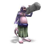 画像集#008のサムネイル/「Feats of Arms」,新マップ「北京」などが追加される第6次アップデートが本日実装&さまざまなイベントが実施