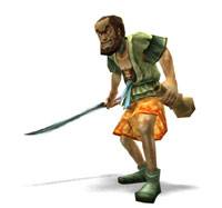 画像集#009のサムネイル/「Feats of Arms」,新マップ「北京」などが追加される第6次アップデートが本日実装&さまざまなイベントが実施