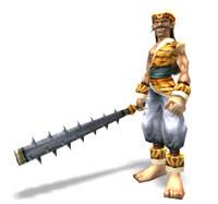 画像集#011のサムネイル/「Feats of Arms」,新マップ「北京」などが追加される第6次アップデートが本日実装&さまざまなイベントが実施