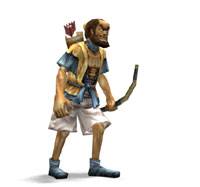 画像集#012のサムネイル/「Feats of Arms」,新マップ「北京」などが追加される第6次アップデートが本日実装&さまざまなイベントが実施