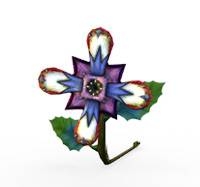 画像集#004のサムネイル/「Feats of Arms」,本日新マップ/新モンスターを追加