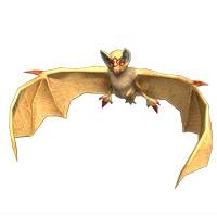 画像集#006のサムネイル/「Feats of Arms」,本日新マップ/新モンスターを追加